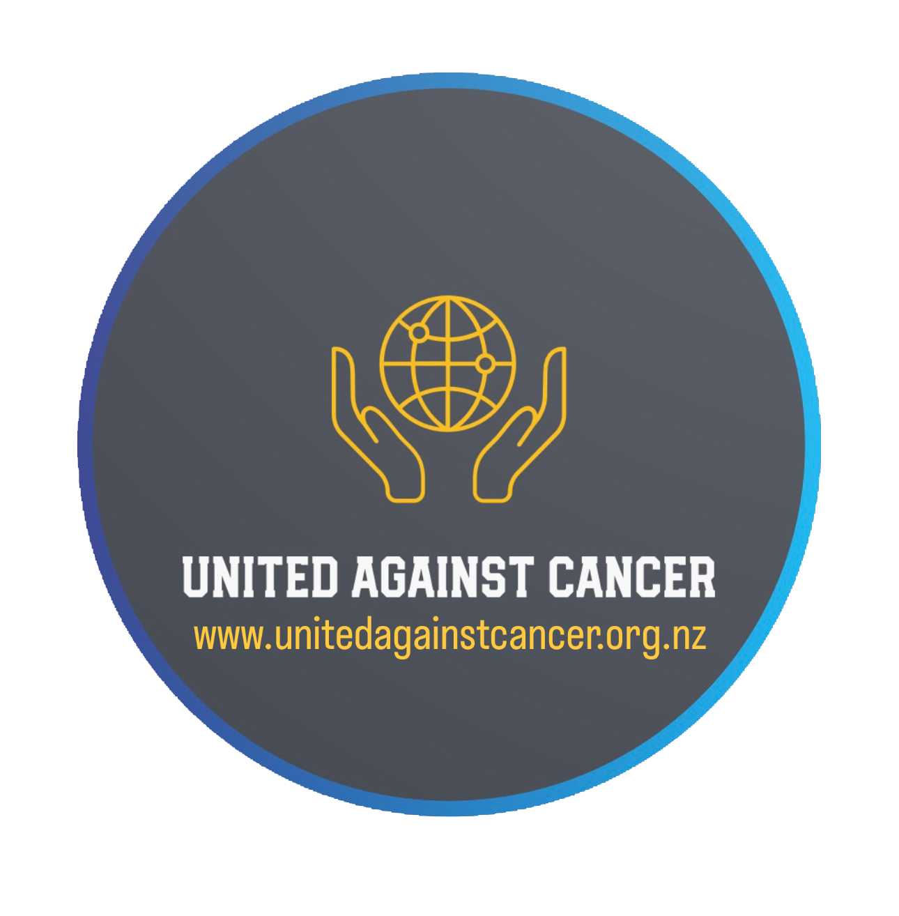 United Against Cancer